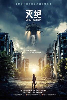 问答区条目与结构化数据对应关系的示意